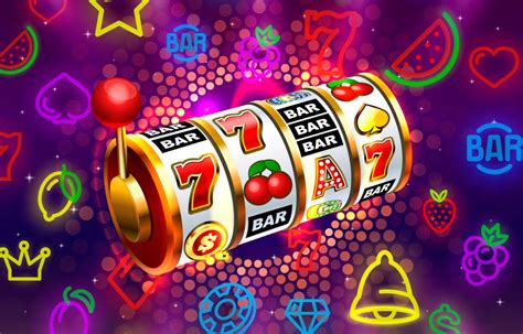 giochi slot online|Iba pa.